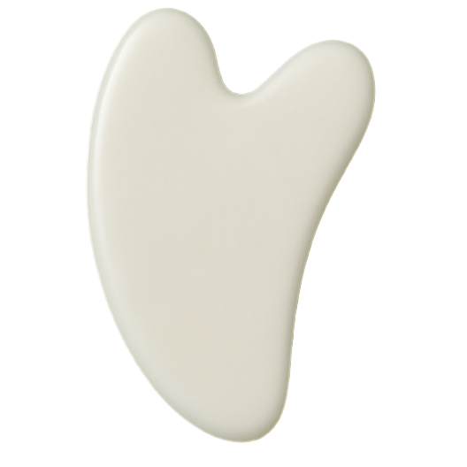Gua Sha Shaping Tool