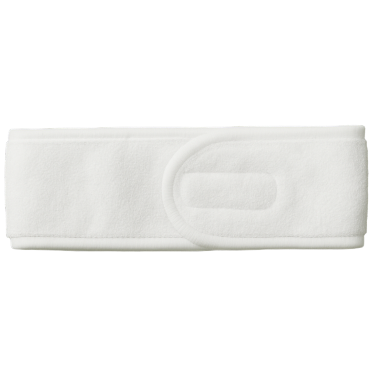 Spa Headband