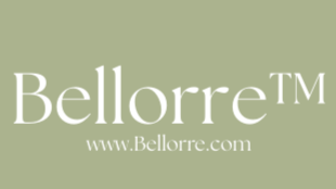 Bellorre™