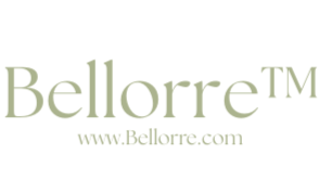 Bellorre™